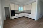 Babu's Luxury Unfurnished Penthouse! | AR5062-1B - 3