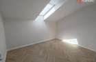 COMISION 0% Apartament cu 2 camere de vanzare in Timisoara, zona Braytim - 10
