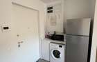 Studio dublu I H Pipera Lake - 6