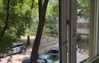 Apartament 4 Camere | 2 Bai | Vedere mixta | M Gorjului - 21