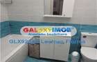 Apartament 2 camere, bloc nou, parcare I Atena Residence - 6