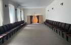 De vanzare spatiu comercial - 6