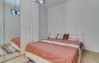 3 camere, LUMINOS, 100 mp + gradina 150 mp, View SUPERB,  Parcare! - 16