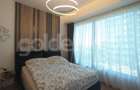 Apartament cu 2 camere in complex rezidential | terasa si garaj - 9