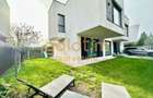 Vilă modernă/Iancu Nicolae/3 Dormitoare/Mobilată premium/Curte privată/2 parcări - 4