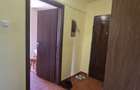 Apartament decomandat 3 camere - zona Torontalului - 6