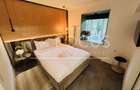 Apartament premium – Floreasca | Renovat complet - 6