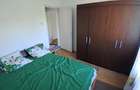 PACURARI POSTA 2 CAMERE SEMIDECOMANDAT 42 MP  COD 162480 - 7