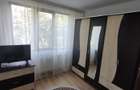 Apartament 3 camere bv TImisoara, Plaza Mall, Romancierilor Dr Taberei - 11