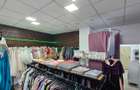 Margeanului - Afacere de Inchiriat - Outlet Haine - Stoc Inclus