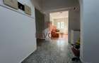 3 camere | centrala proprie | zona excelenta | investitie | - 5