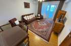 Apartament Otopeni Central 2 camere 64m2 utili - 3