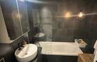Apartament 2 camere | Parc Crângași | Metrou | Lacul Morii | Centrală - 3