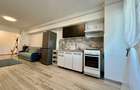 Apartament 2 camere Copou Garden - 3