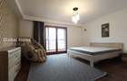 6 Camere - Vila 248MP | Pipera-American Village | 300MP Teren - 9