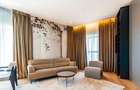 3 camere – One Verdi Park, Floreasca, Barbu Văcărescu, Herăstrău - 1