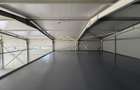 Hale noi / 1.433 mp / curte betonata // Baneasa - 30