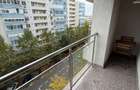 Cotroceni Smart Residence-Grozavesti / Apartament doua camere modern