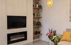 Apartament 2 camere Marriott | 13 Septembrie