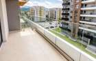 Apartament deosebit,decomandat,terasa, loc parcare,boxa,conditii avantajoase, Av - 2