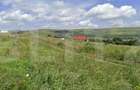 Investitie! Parcele teren extravilan, 400 mp, zona Valea Chintaului - 2