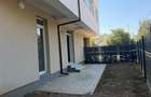 Optim Select Residence, Voluntari, Județul Ilfov - 11