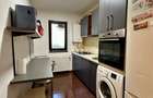 Apartament 2 camere decomandat/mobilat-utilat/12 minute  metrou Dimitrie Leonida - 6