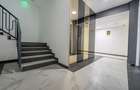 PIPERA – MY PLACE NORTH, 2 CAMERE 67 MP TOTAL, ETAJ 1 - 6