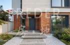 Casa premium cu 4 camere in Tunari - 2