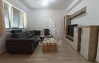 Apartament de inchiriat, 3 camere si garaj, zona Mehala - Bucovina
