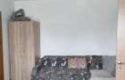 AP. 2 CAMERE - PIATA SUDULUI, PET-FRIENDLY, BLOC REABILITAT, METROU - 2
