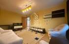 Apartament de inchiriat 3 camere, centrala proprie Aradului, Timisoara - 9