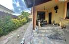 Vila in inima Dumbravitei, 1102 mp teren - ID V3461 - 19