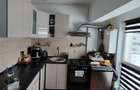 Vanzare apartament 2 camere modern zona Stadionului Floresti, Cluj-Napoca - 3