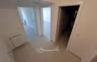 Apartament 1 camera, Galata Iasi, 42 mp, bloc nou intabulat, se accepta credit