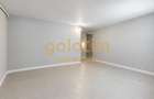 VITRINA/PRETABIL SHOW ROOM/ GYM/BANEASA/ PARCARE - 7