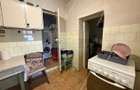 Casa cu 4 apartamente | Teren 762mp | Potential investitie | Freidorf - 12