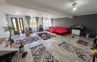 Duplex Premium 145mp Utili | Living 50mp | Zona Dedeman - 19