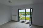 VILE P+1, 4 camere+Teren 250 mp.zona Otopeni, COMPLEX CU PISCINA-COMISION 0% - 17