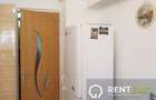 Apartament 3 camere Anastasie Panu - 5