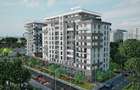 Confort Urban Evolution, zona Rahova, București - 18