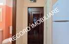 Garsoniera 32 mp zona Petrom, Mcdonald's Manastur - 6