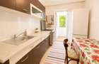 Apartament 2 camere Decomandat Palas - Sf Lazar - 8