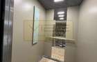 Apartament 2 camere +parcare subterana Tatarasi - Himson Apartaments - 17