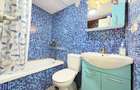 Apartament cu 3 camere de vanzare in Timisoara, zona Centrala - 29