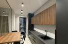 Apartament | 2 camere |  bloc nou | Aviatiei | Nusco City - 6