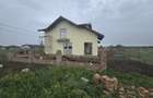 Duplex 4 camere/2bai - 90mp/utili - 147.000E - 3