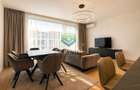 3 Camere | Ivy | Mobilier Rovere | Smart Home | Parcare Subterana - 2