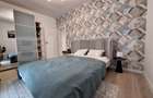 Apartament de 2 camere, loc de parcare inclus, TVA INCLUS - 2