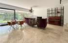 PIPERA - Matei Milo | Vila + Gradina  | Mobilata&utilata